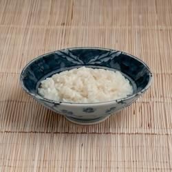皿・茶碗・鉢 - 陶祥窯オンラインショップ by 佐賀山内ふるさと市場 皿・茶碗・鉢 - 陶祥窯オンラインショップ by 佐賀山内ふるさと市場