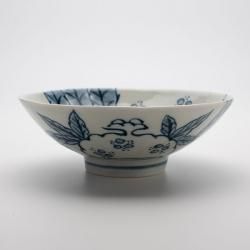 皿・茶碗・鉢 - 陶祥窯オンラインショップ by 佐賀山内ふるさと市場 皿・茶碗・鉢 - 陶祥窯オンラインショップ by 佐賀山内ふるさと市場