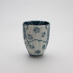 カップ・湯のみ - 陶祥窯オンラインショップ by 佐賀山内