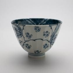皿・茶碗・鉢 - 陶祥窯オンラインショップ by 佐賀山内ふるさと市場 皿・茶碗・鉢 - 陶祥窯オンラインショップ by 佐賀山内ふるさと市場