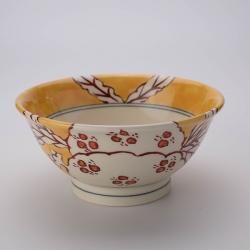 バーチャル店舗 陶祥窯 - 陶祥窯オンラインショップ by 佐賀山内 バーチャル店舗 陶祥窯 - 陶祥窯オンラインショップ by 佐賀山内