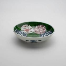古伊万里シリーズ - 陶祥窯オンラインショップ by 佐賀山内 古伊万里シリーズ - 陶祥窯オンラインショップ by 佐賀山内