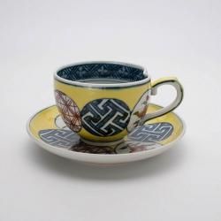 古伊万里シリーズ - 陶祥窯オンラインショップ by 佐賀山内 古伊万里シリーズ - 陶祥窯オンラインショップ by 佐賀山内