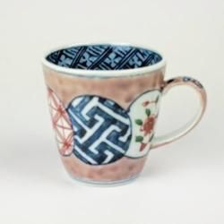 カップ・湯のみ - 陶祥窯オンラインショップ by 佐賀山内 カップ・湯のみ - 陶祥窯オンラインショップ by 佐賀山内