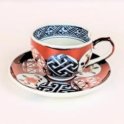 カップ・湯のみ - 陶祥窯オンラインショップ by 佐賀山内 カップ・湯のみ - 陶祥窯オンラインショップ by 佐賀山内