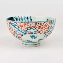 季節のおすすめ商品 桜文様 - 陶祥窯オンラインショップ by 佐賀山内ふるさと市場 食器