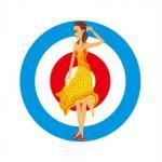 �������ꥫ ����ȥ��饹 SHB ����ܥ����� 100g