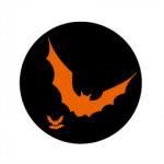 Blend Halloween 100g