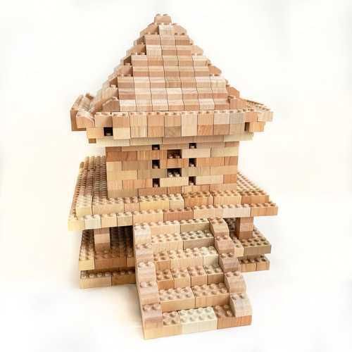 いちご＊捨て垢ブロックします！必読様 リクエスト 4点 まとめ商品 いちご＊捨て垢ブロックします！必読様 リクエスト 4点 まとめ