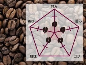 ڥͥåƦۥ֥饸륵ȥNo.2#19ʥ