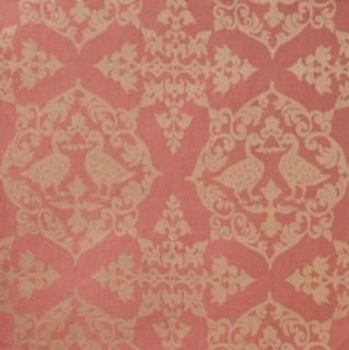 <img class='new_mark_img1' src='https://img.shop-pro.jp/img/new/icons6.gif' style='border:none;display:inline;margin:0px;padding:0px;width:auto;' />Ϥߡ170Ѷҡ㥬ɿĻ桡OUTLET