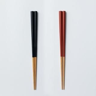 <img class='new_mark_img1' src='https://img.shop-pro.jp/img/new/icons12.gif' style='border:none;display:inline;margin:0px;padding:0px;width:auto;' />天皿がんこ箸