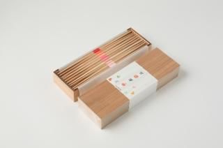 <img class='new_mark_img1' src='https://img.shop-pro.jp/img/new/icons12.gif' style='border:none;display:inline;margin:0px;padding:0px;width:auto;' />吉の箸