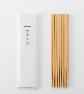 <img class='new_mark_img1' src='https://img.shop-pro.jp/img/new/icons21.gif' style='border:none;display:inline;margin:0px;padding:0px;width:auto;' />Ȥ23cm̵10ȡ