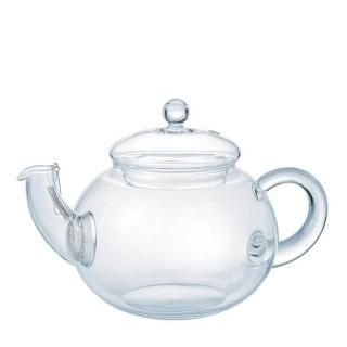 HARIO ԥ󥰥ƥݥå800ml(M)