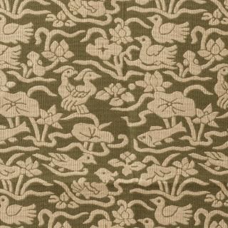 <img class='new_mark_img1' src='https://img.shop-pro.jp/img/new/icons21.gif' style='border:none;display:inline;margin:0px;padding:0px;width:auto;' />Ϥߡ60ҡµġС40OFF