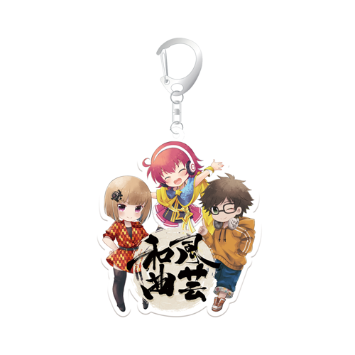 <img class='new_mark_img1' src='https://img.shop-pro.jp/img/new/icons5.gif' style='border:none;display:inline;margin:0px;padding:0px;width:auto;' />ʷSDۥ