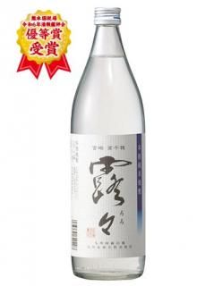 露々(ろろ) ９００ｍｌ ２５度<img class='new_mark_img2' src='https://img.shop-pro.jp/img/new/icons30.gif' style='border:none;display:inline;margin:0px;padding:0px;width:auto;' />