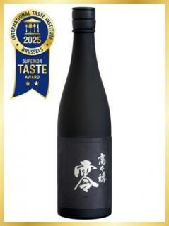 高千穂 零(れい) ７２０ｍｌ ２５度<img class='new_mark_img2' src='https://img.shop-pro.jp/img/new/icons29.gif' style='border:none;display:inline;margin:0px;padding:0px;width:auto;' />