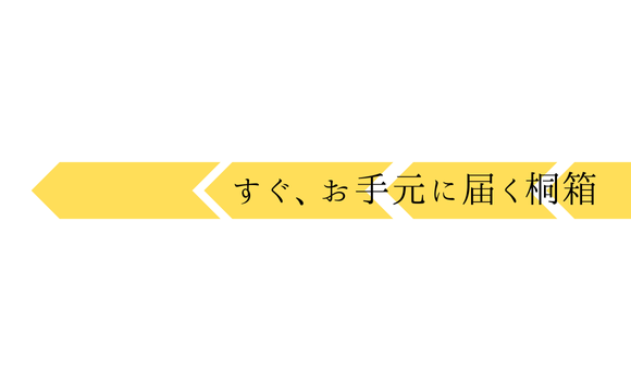 Ϥ