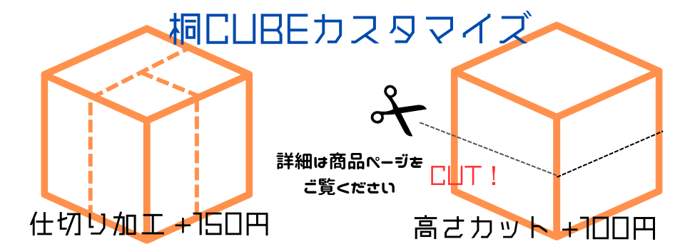 ޥǤ