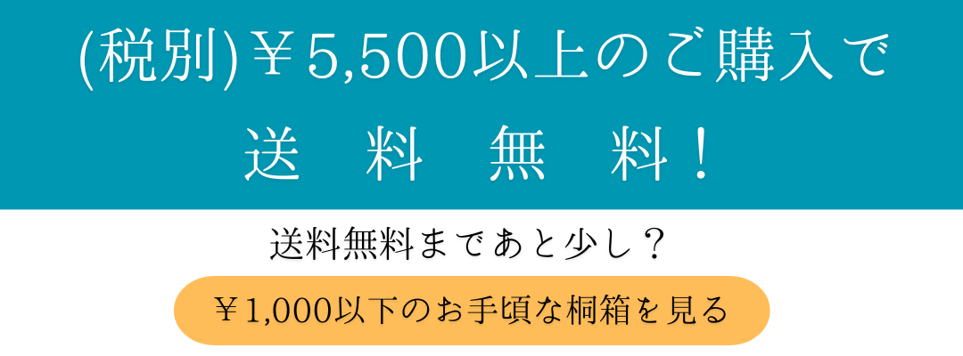 ̵ޤ