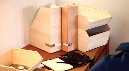 大型フリーサイズの桐箱 楽天市場】増田桐箱店 桐箱 A4サイズ LOWサイズ W33.3cm×D24.3cm