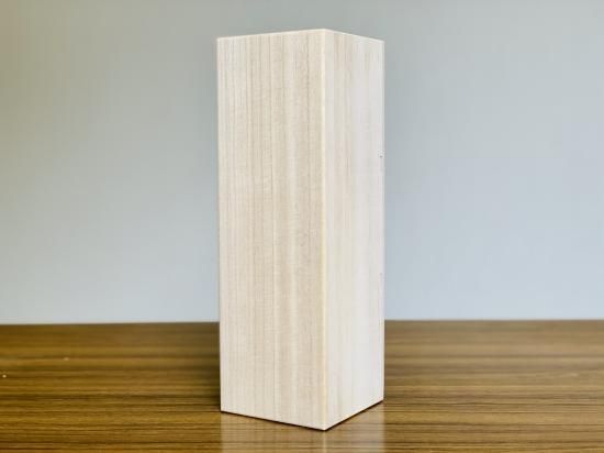 お酒用ギフトボックス【幅約10.5cm×奥行約32cm×高さ約10.5cm