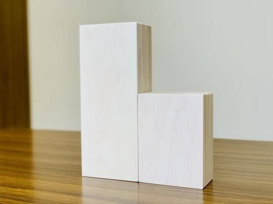 桐箱(未使用)50個セット　お得セール kirikougei01_gif-008