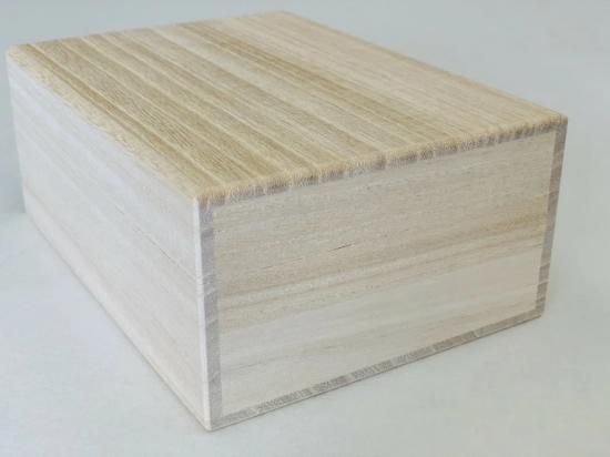 Original product / こんな家具のある暮らし,収納・ラック,桐の