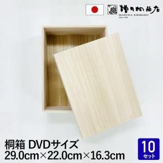 eco2 アクリル蓋付きボックス 深型 クリア – YOUBI.shop【用