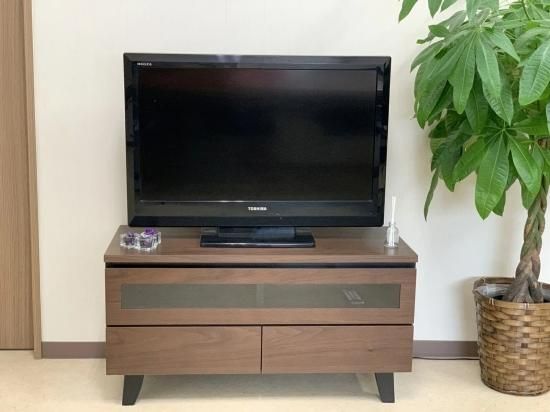 増田桐箱店 テレビボード 幅 90 テレビ台 ローボード おしゃれ