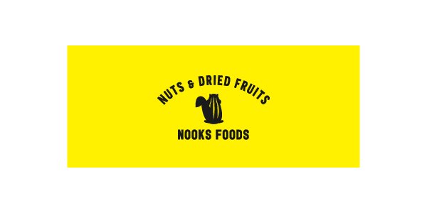 NOOKS FOODSʸ饤󥷥åס