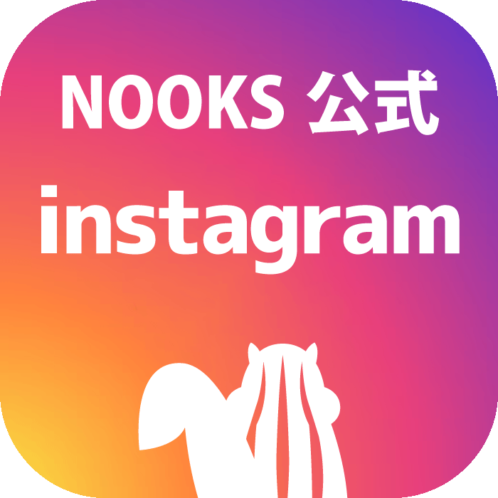 InstagramϤ