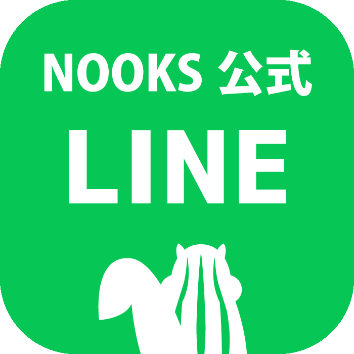 LINEϿϤ