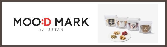 MOOD MARK