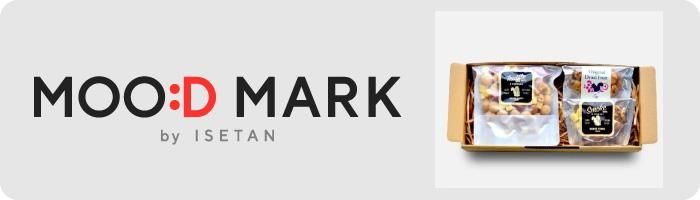 MOOD MARK