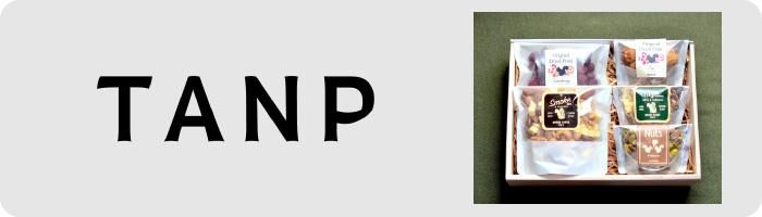 TANP
