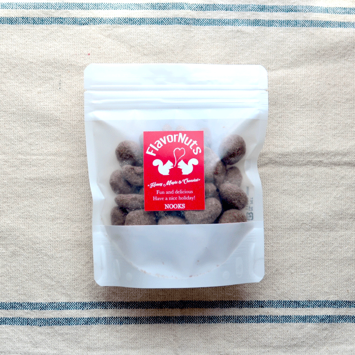 <img class='new_mark_img1' src='https://img.shop-pro.jp/img/new/icons1.gif' style='border:none;display:inline;margin:0px;padding:0px;width:auto;' />ϥˡ᡼ץ祳ʥåġʥߥ륯