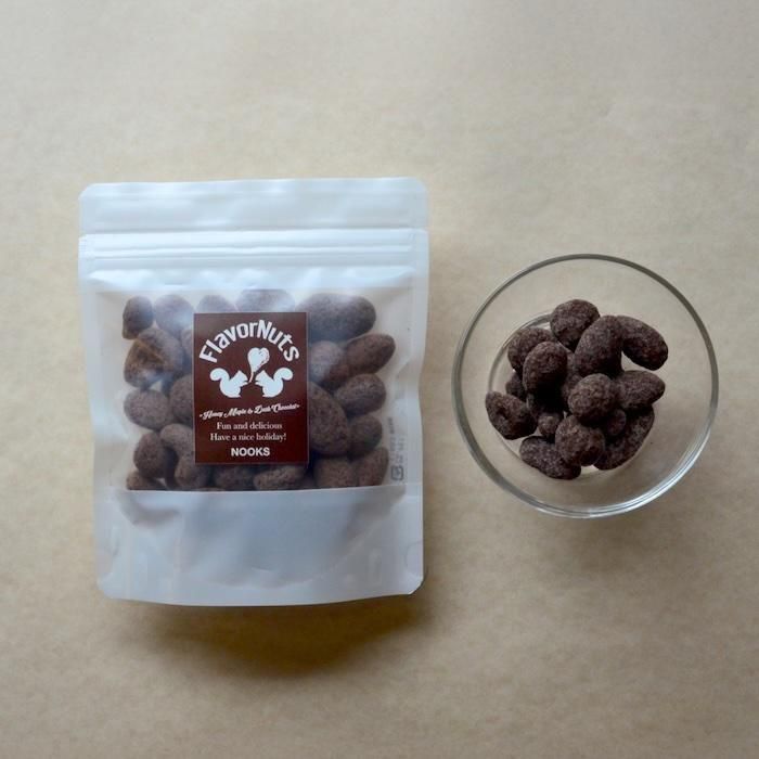 <img class='new_mark_img1' src='https://img.shop-pro.jp/img/new/icons1.gif' style='border:none;display:inline;margin:0px;padding:0px;width:auto;' />SEASONۥϥˡ᡼ץ  祳ʥå