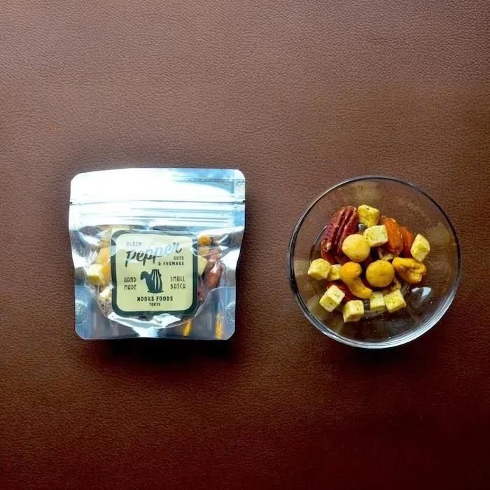 <img class='new_mark_img1' src='https://img.shop-pro.jp/img/new/icons16.gif' style='border:none;display:inline;margin:0px;padding:0px;width:auto;' />SALEۥڥåѡʥå&եޡ40g(12/30)