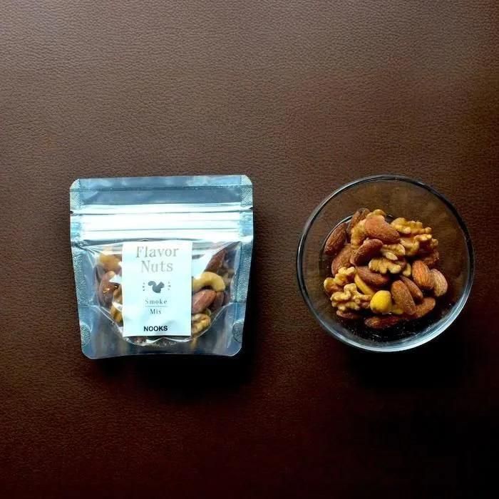 <img class='new_mark_img1' src='https://img.shop-pro.jp/img/new/icons16.gif' style='border:none;display:inline;margin:0px;padding:0px;width:auto;' />SALEۥ⡼ʥå(12/30)