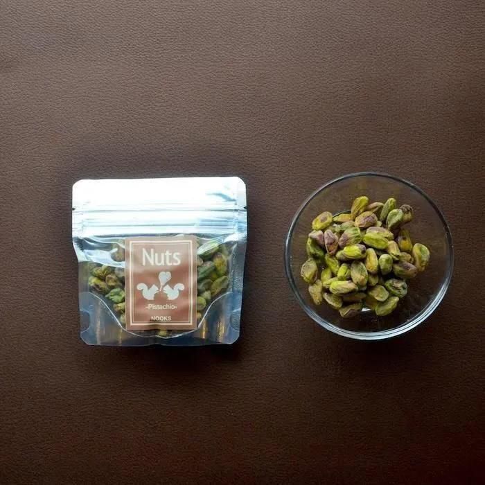 <img class='new_mark_img1' src='https://img.shop-pro.jp/img/new/icons16.gif' style='border:none;display:inline;margin:0px;padding:0px;width:auto;' />SALEۥȥԥ̵ˡ12/10