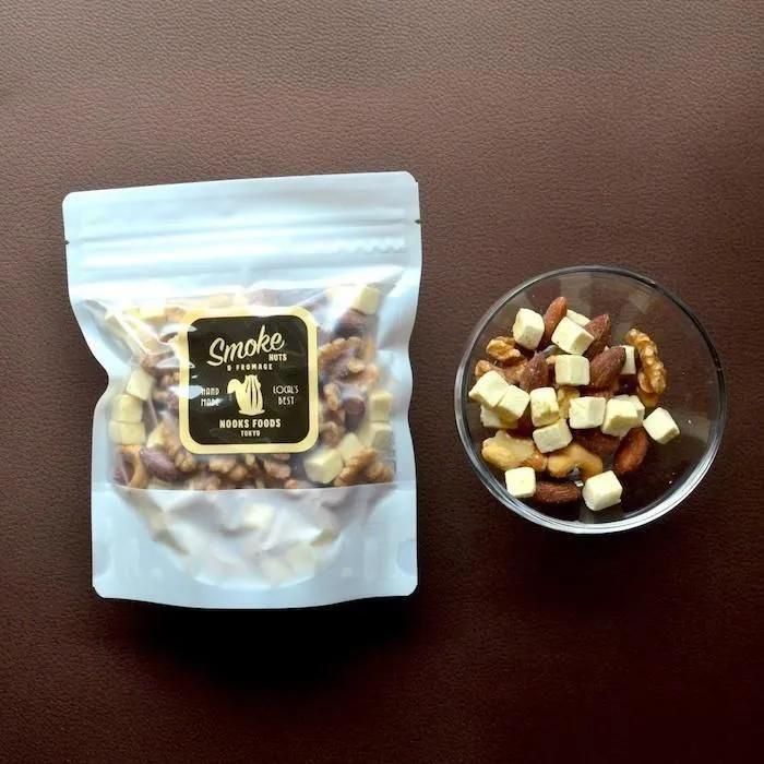 <img class='new_mark_img1' src='https://img.shop-pro.jp/img/new/icons16.gif' style='border:none;display:inline;margin:0px;padding:0px;width:auto;' />SALEۥ⡼ʥå&եޡ (12/30)