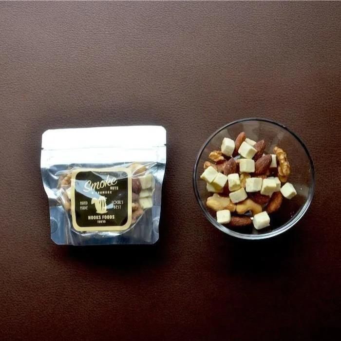 <img class='new_mark_img1' src='https://img.shop-pro.jp/img/new/icons16.gif' style='border:none;display:inline;margin:0px;padding:0px;width:auto;' />SALEۥ⡼ʥå&եޡ (12/30)