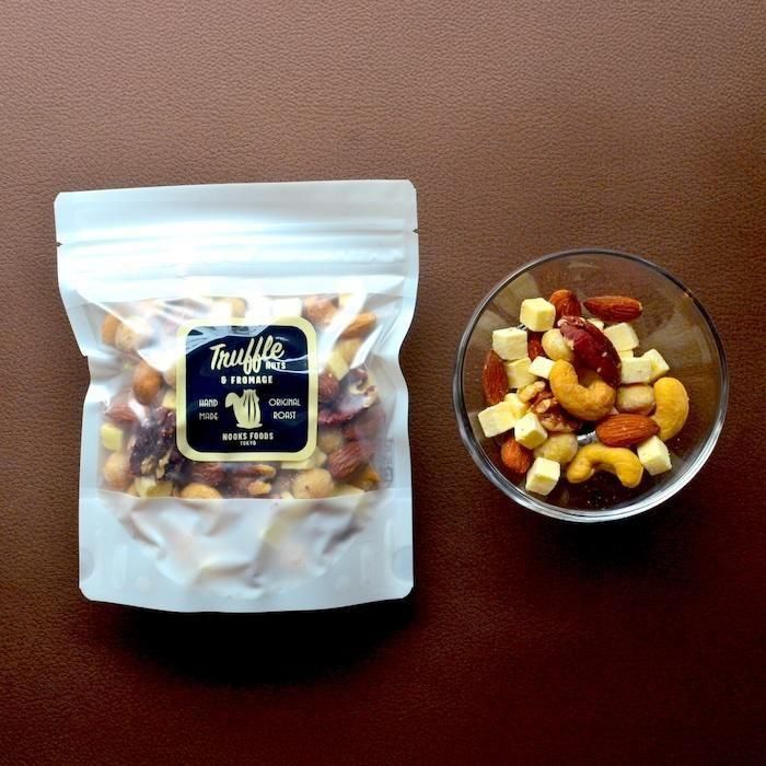 <img class='new_mark_img1' src='https://img.shop-pro.jp/img/new/icons1.gif' style='border:none;display:inline;margin:0px;padding:0px;width:auto;' />ȥեʥå&եޡ