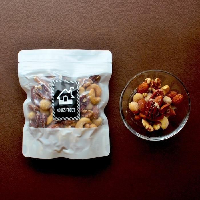 <img class='new_mark_img1' src='https://img.shop-pro.jp/img/new/icons1.gif' style='border:none;display:inline;margin:0px;padding:0px;width:auto;' />ȥեʥå