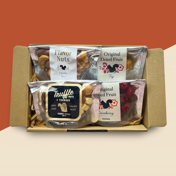 <img class='new_mark_img1' src='https://img.shop-pro.jp/img/new/icons1.gif' style='border:none;display:inline;margin:0px;padding:0px;width:auto;' />AUTUMN LIMITED۽ΤڻåM