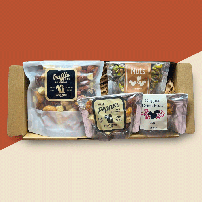 <img class='new_mark_img1' src='https://img.shop-pro.jp/img/new/icons1.gif' style='border:none;display:inline;margin:0px;padding:0px;width:auto;' />AUTUMN LIMITED۽ΤڻåL