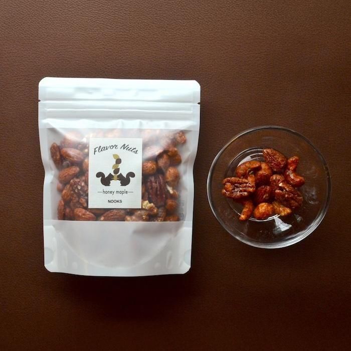 <img class='new_mark_img1' src='https://img.shop-pro.jp/img/new/icons55.gif' style='border:none;display:inline;margin:0px;padding:0px;width:auto;' />ں١ۥϥˡ᡼ץʥå(2026/1/10)